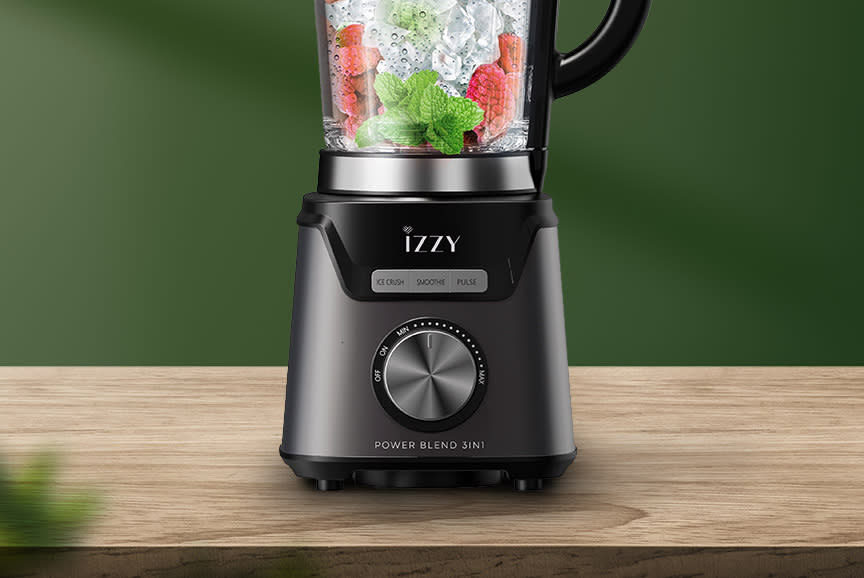 4519868_TILE1_95b57d