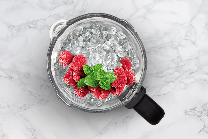 4519868_TILE2_f5b9bb