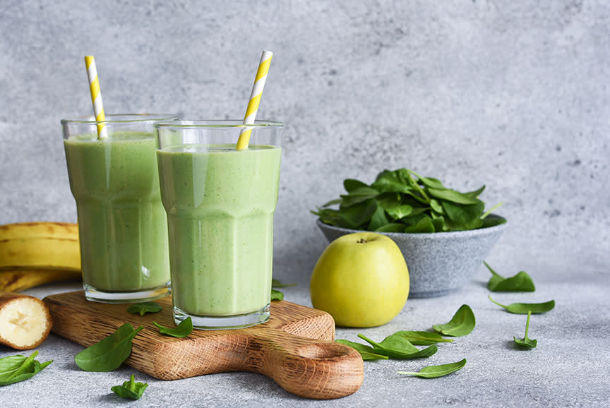 4519868_TILE3_e8e583