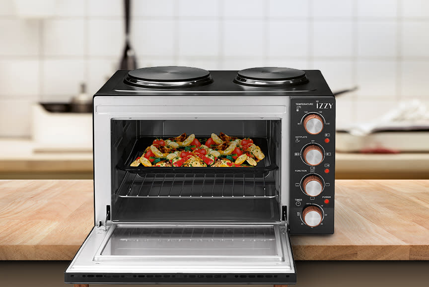 4519876_TILE1_eae6df