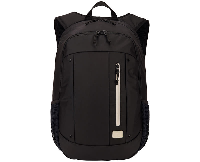 Τσάντα Πλάτης 15,6'' Case Logic jaunt Bl