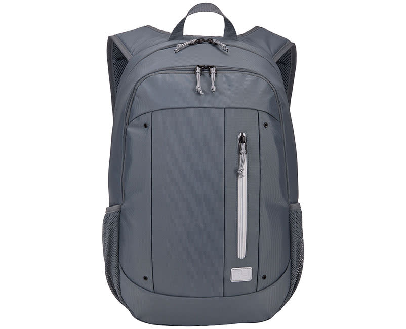 Τσάντα Πλάτης 15,6'' Case Logic Jaunt Gr