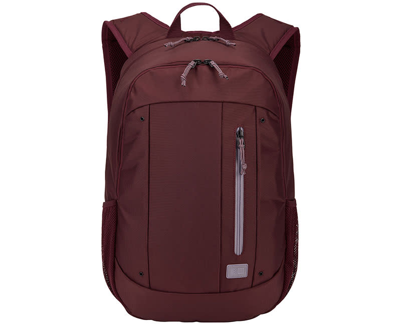 Τσάντα Πλάτης 15,6'' Case Logic Jaunt Bd