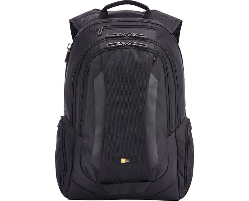 Τσάντα Πλάτης 15,6'' Case Logic RBP