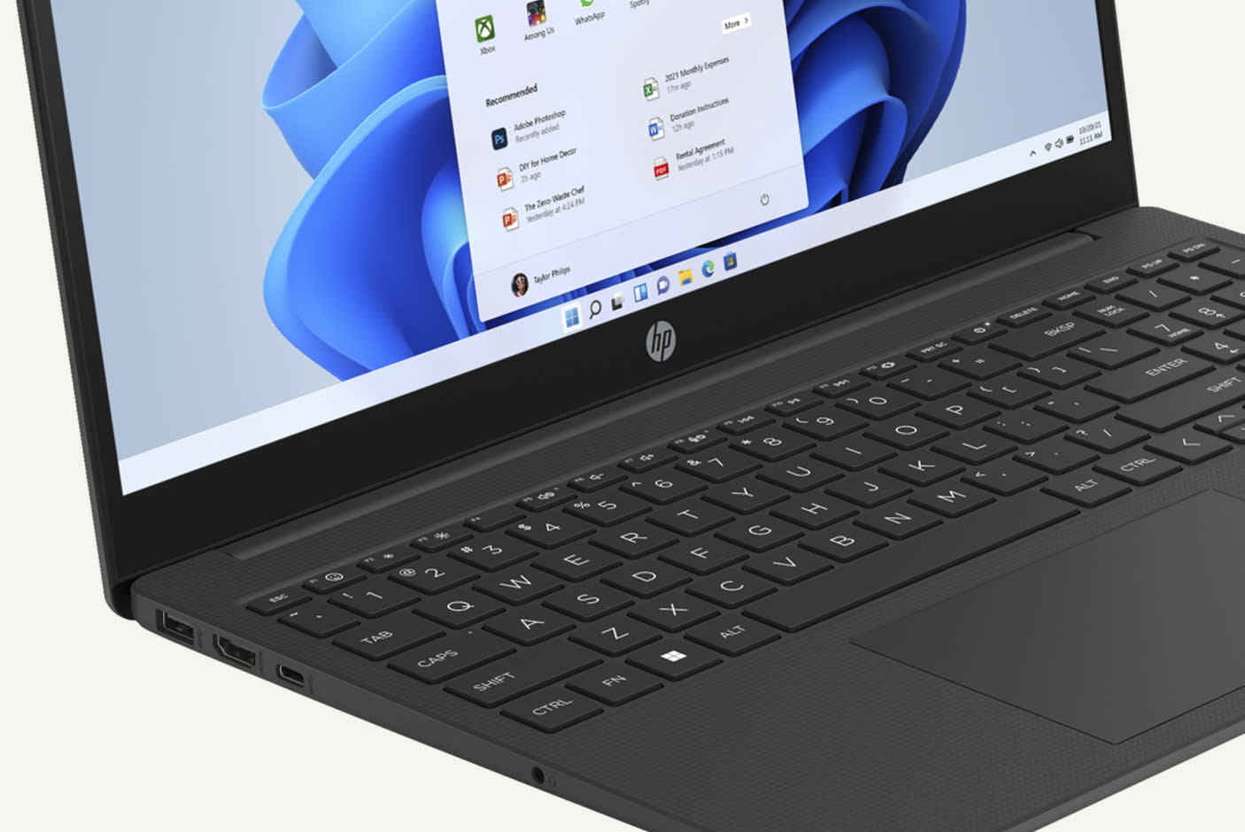 4148576-Tile-3-Digital-Connectivity