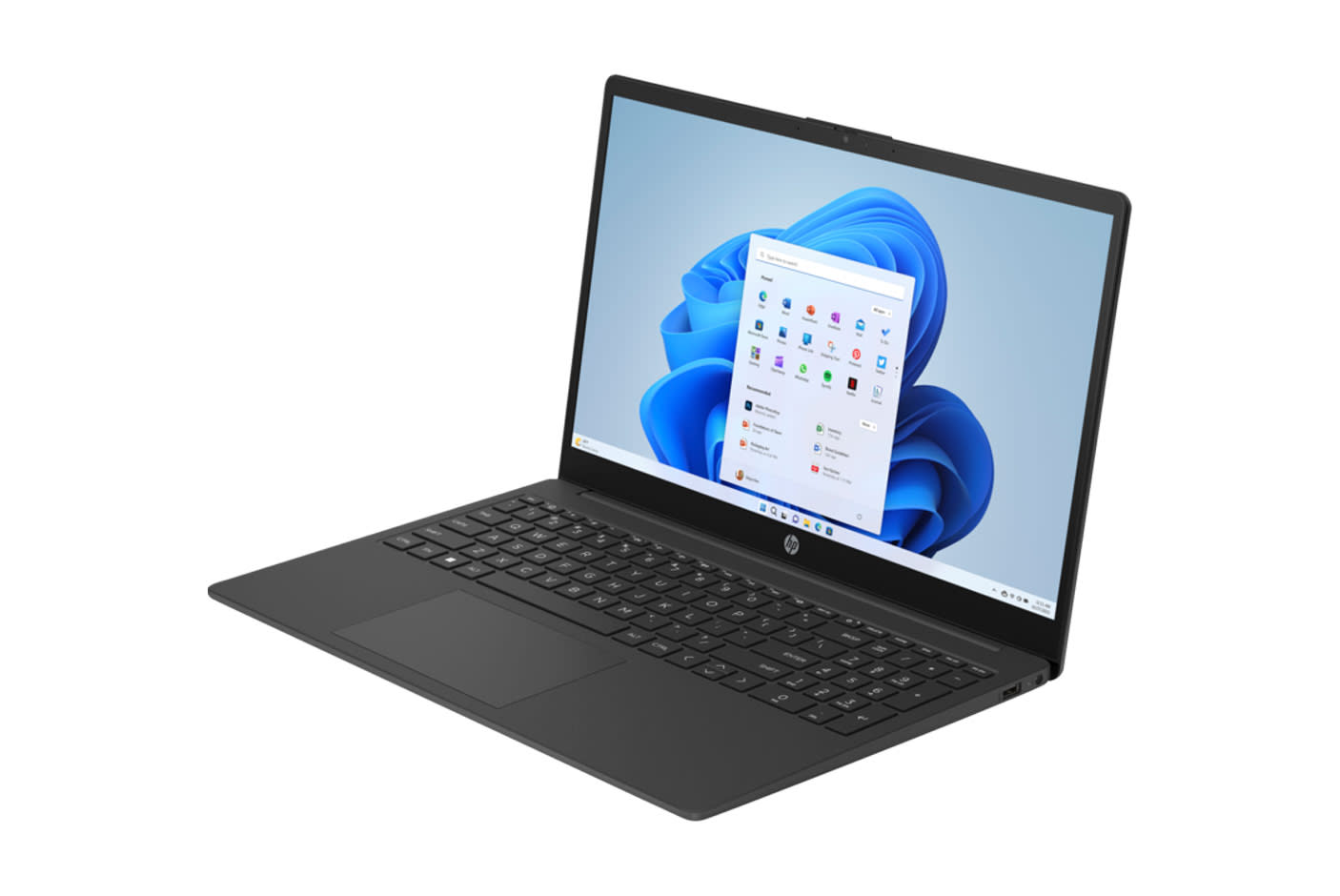 4519973-Tile-1-Fast-Efficient