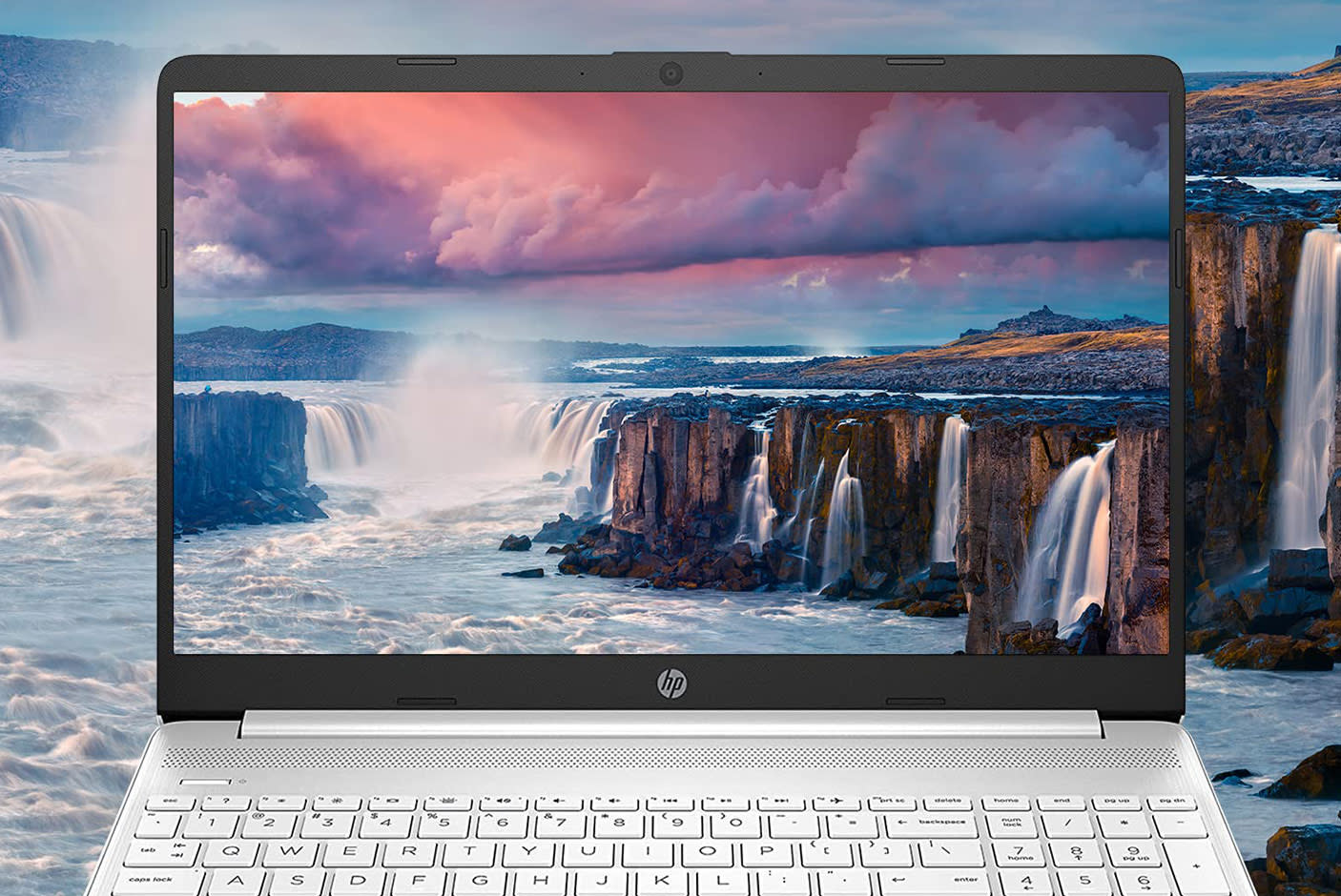 4325354-Tile-1-HP-Laptop-15s-fq4010nv