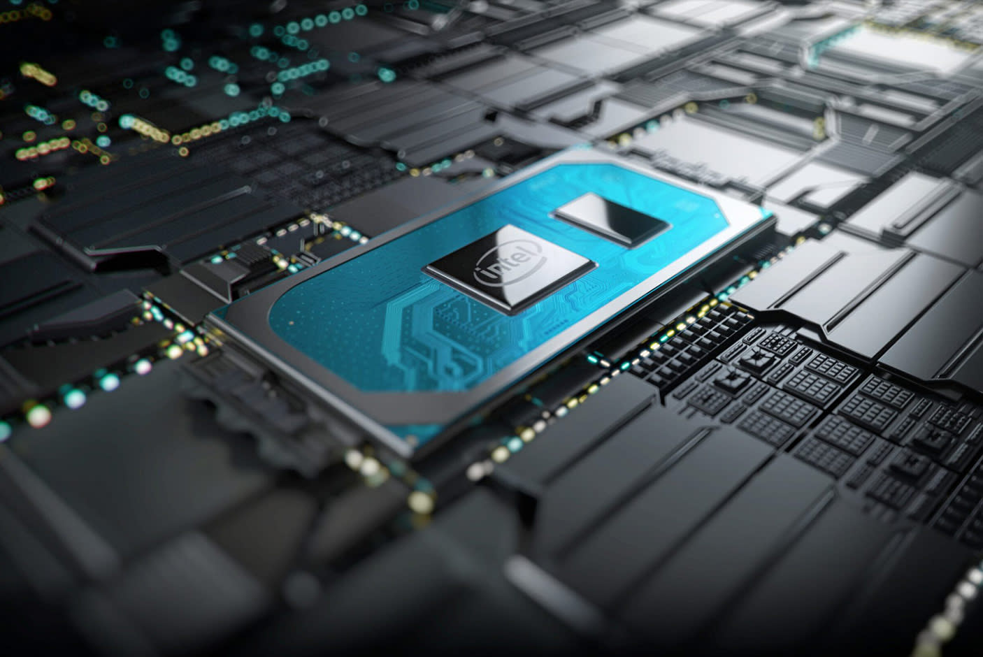 4325354-Tile-2-HP-Laptop-15s-fq4010nv