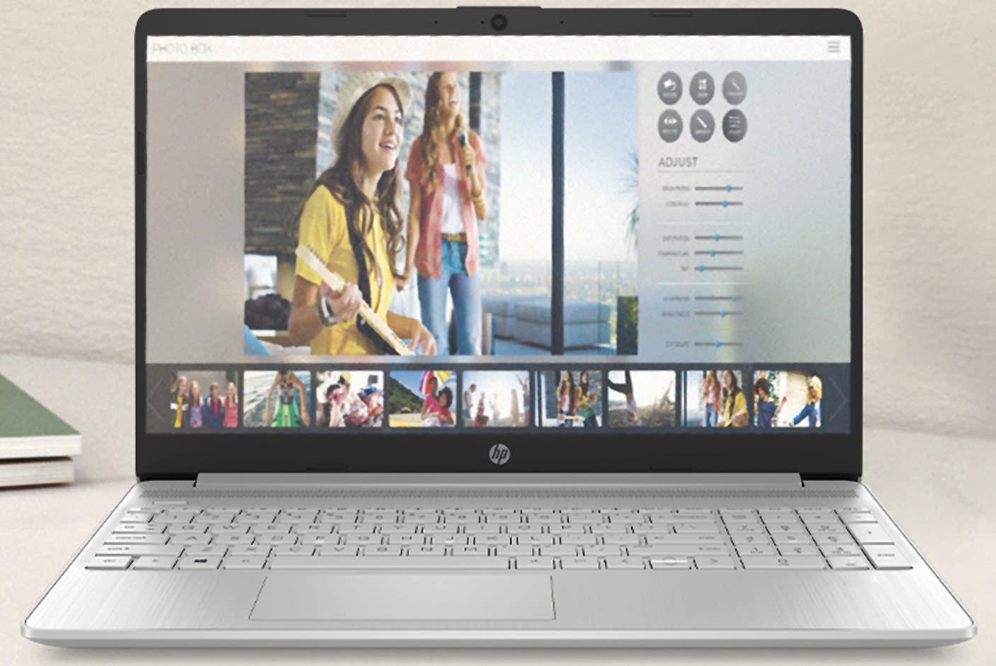 4325354-Tile-3-HP-Laptop-15s-fq4010nv