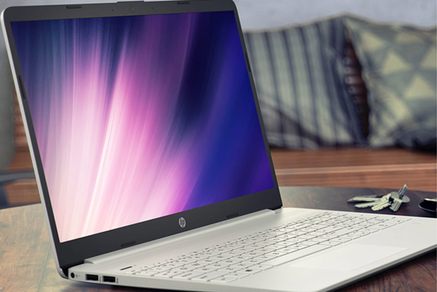 4325354-Tile-4-HP-Laptop-15s-fq4010nv