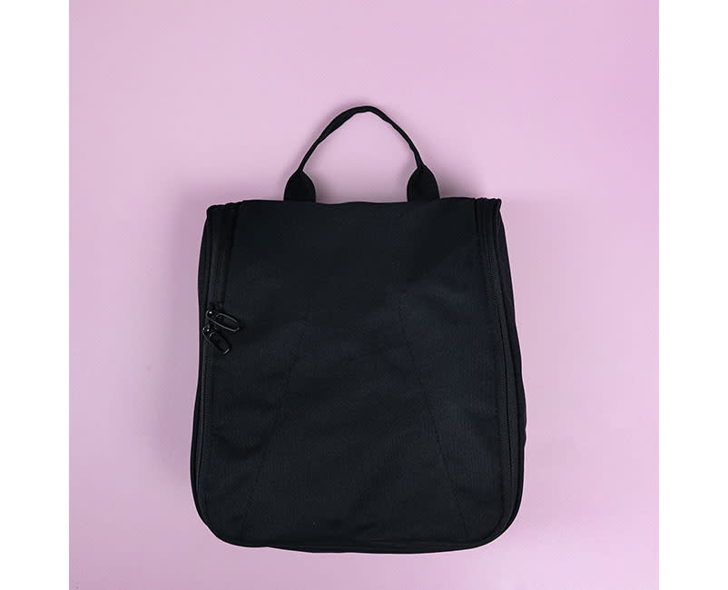 ΤΣΑΝΤΑΚΙ-ΝΕΣΕΣΕΡ SENTIO