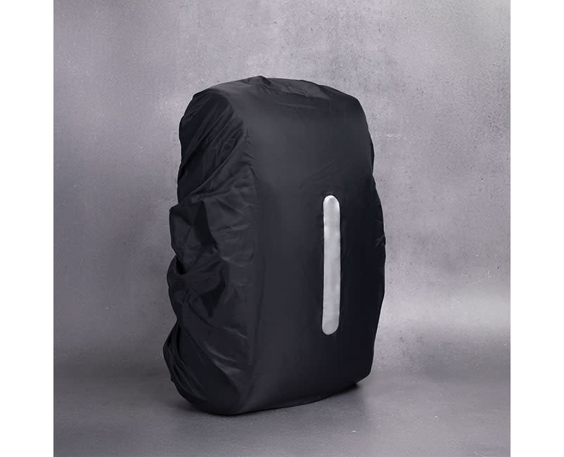 ΚΑΛΥΜΜΑ ΓΙΑ ΣΑΚΙΔΙΟ ΠΛΑΤΗΣ SENTIO 