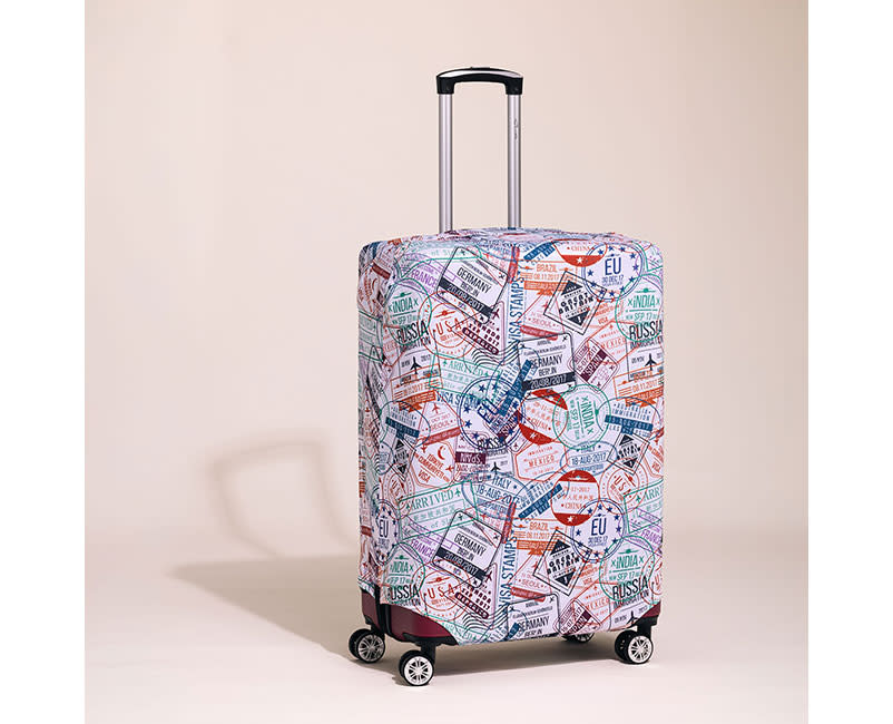 ΚΑΛΥΜΜΑ ΒΑΛΙΤΣΑΣ SMALL SENTIO