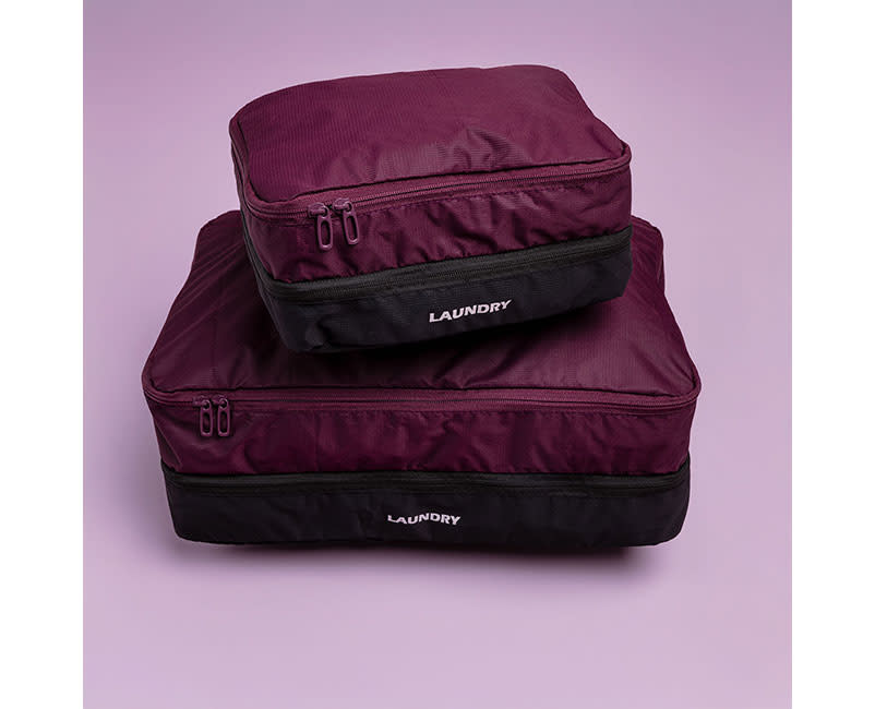 ΘΗΚΕΣ ΟΡΓΑΝΩΣΗΣ 2ΤΕΜ SENTIO