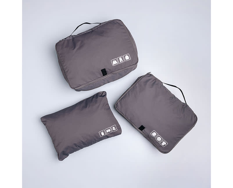 ΘΗΚΕΣ ΟΡΓΑΝΩΣΗΣ 3ΤΕΜ SENTIO