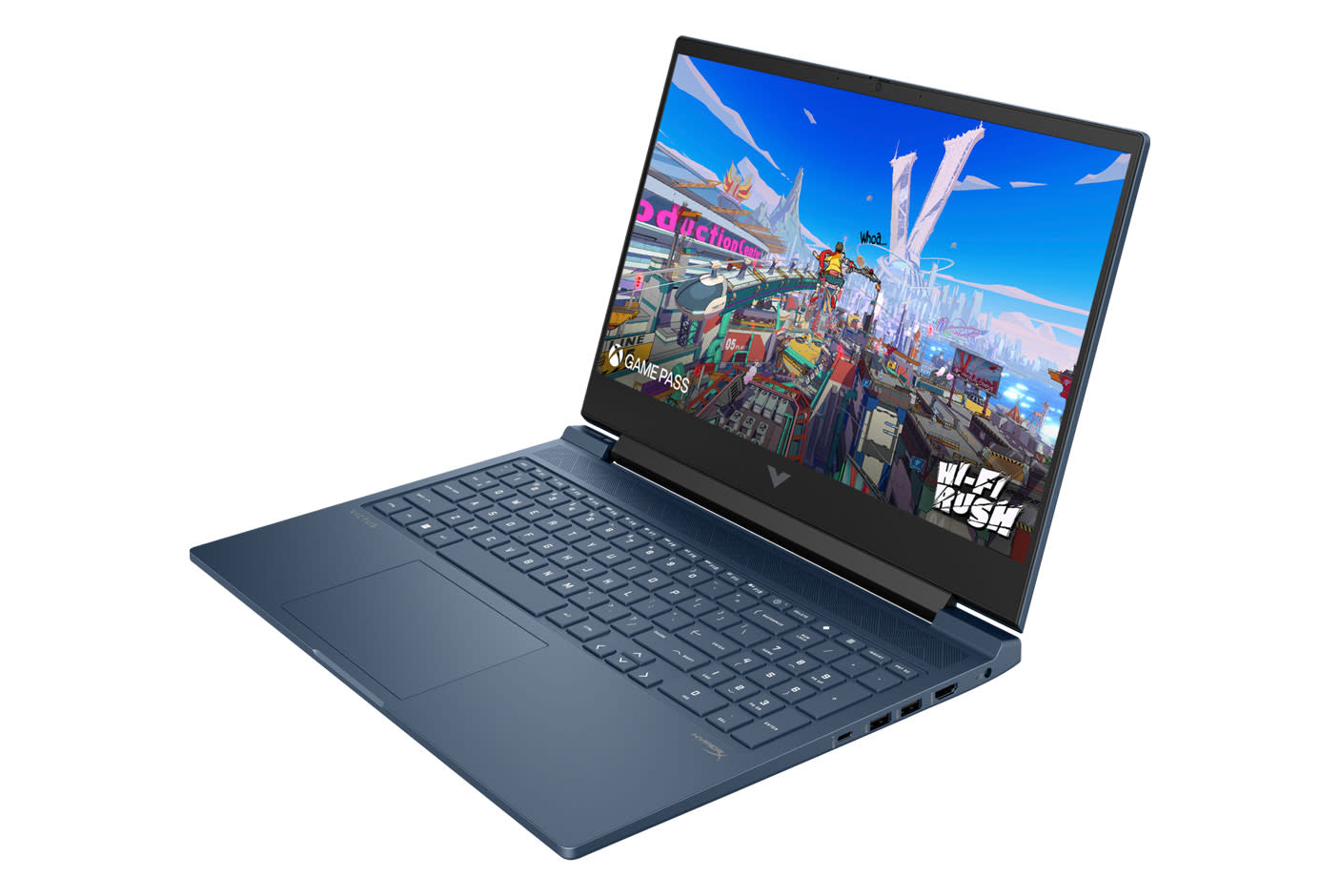 4422813-Tile-1-OMEN-Gaming-Hub