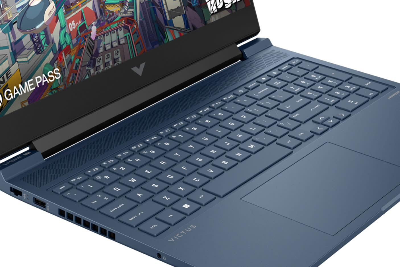 4422813-Tile-2-Ci7-14650HX