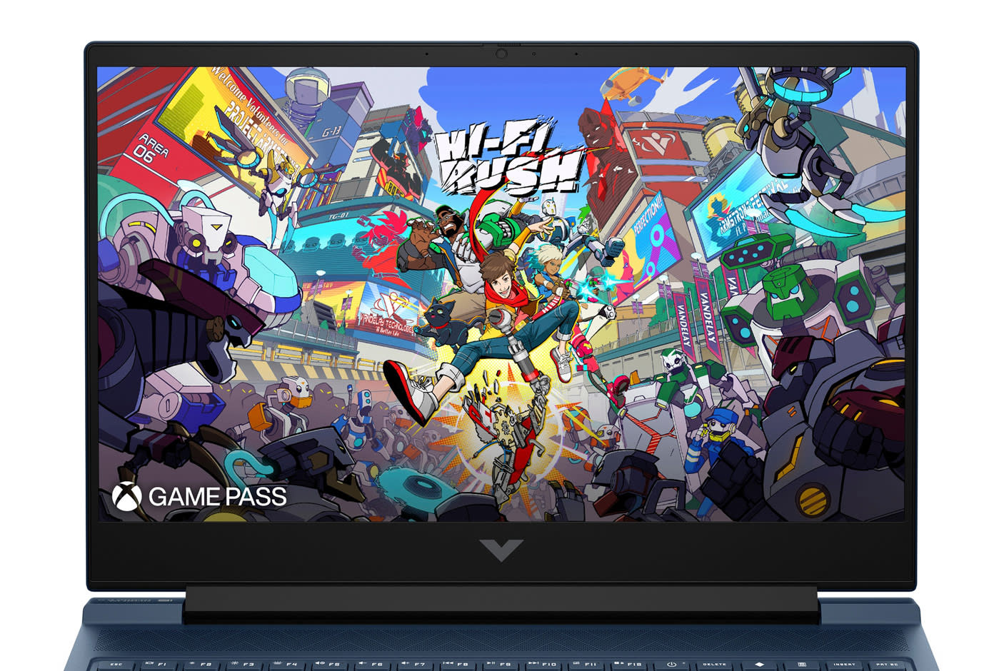 4422813-Tile-3-144Hz-Refresh-Rate