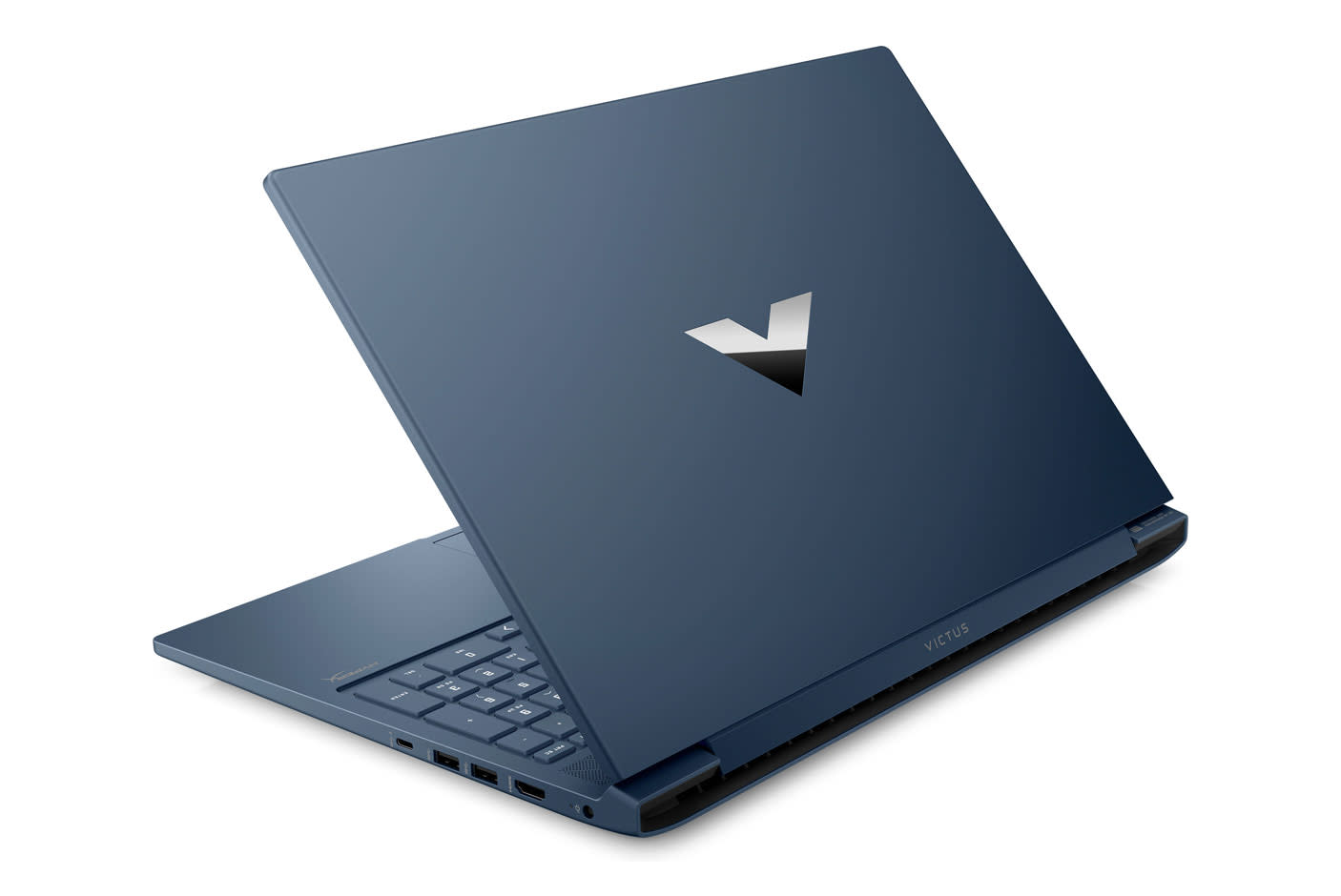 4422813-Tile-5-DDR5-5600-NVMe-1TB