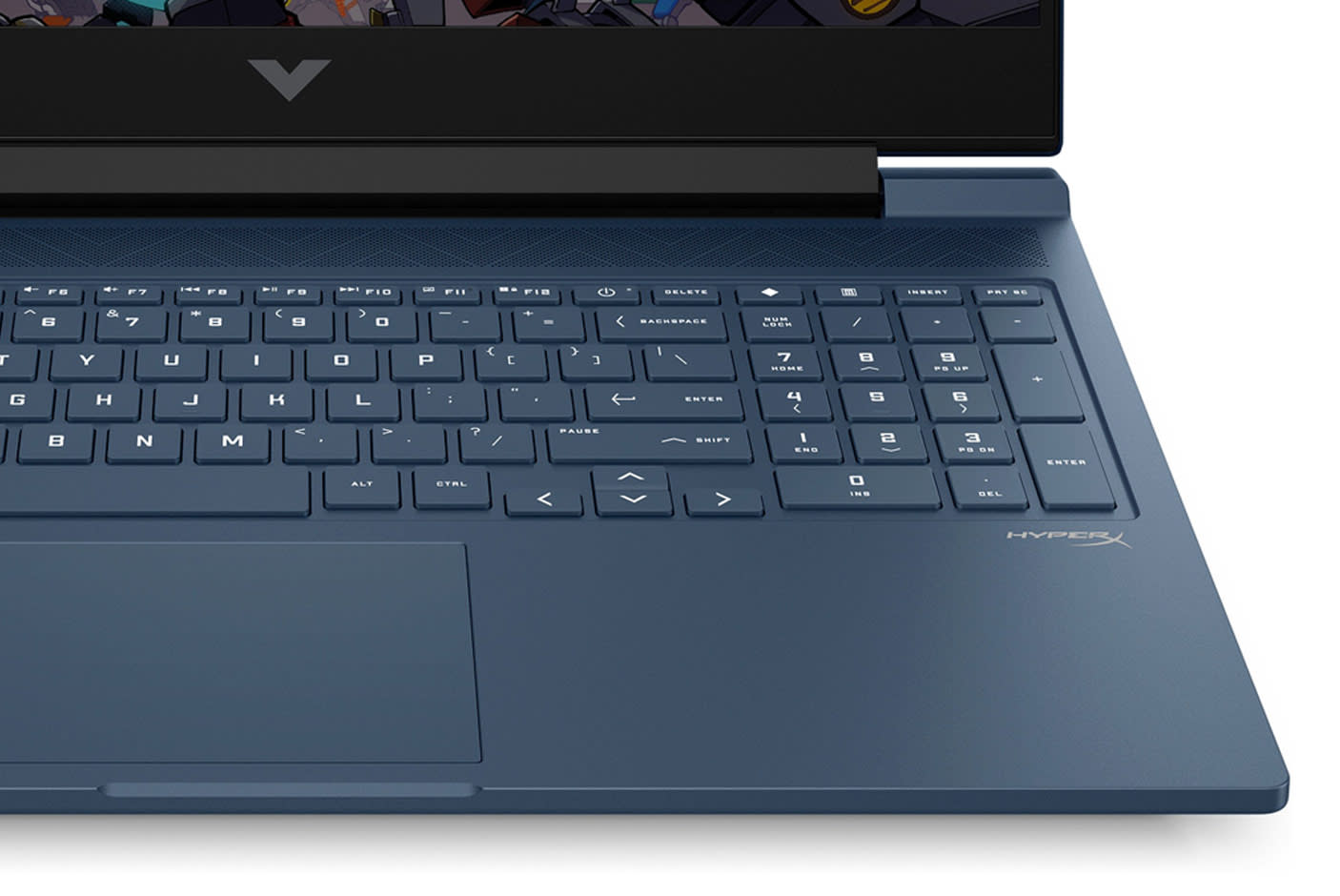 4422813-Tile-6-DTS_X-Ultra