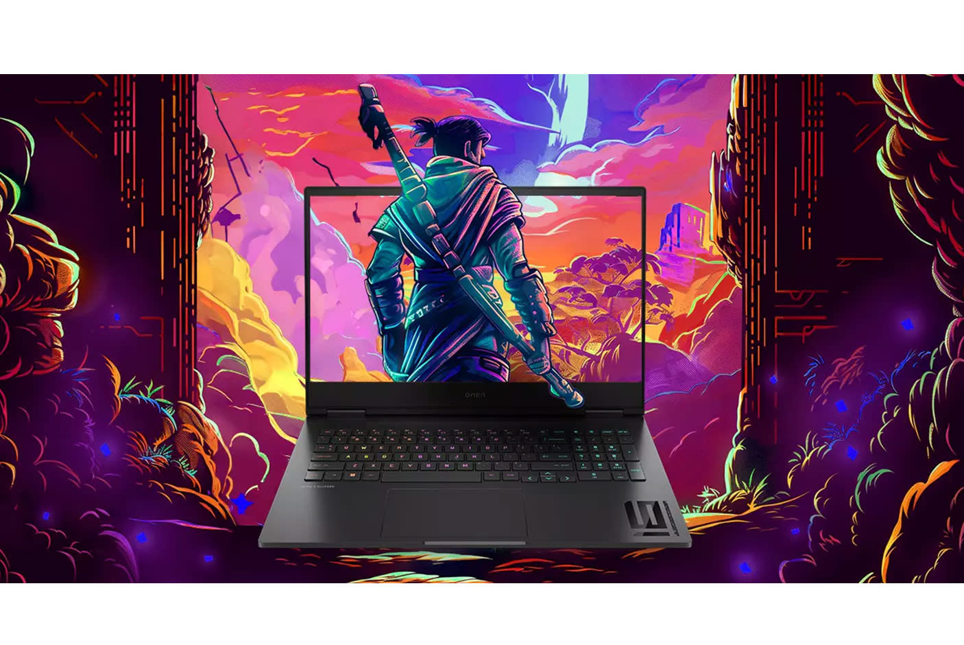 4520661-Tile-1-HP-Omen-16-2023