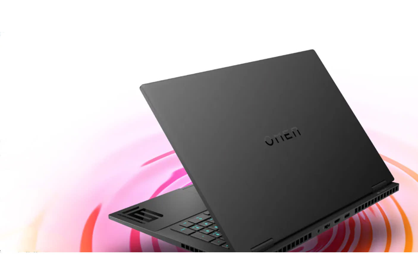 4520661-Tile-5-HP-Omen-16-2023