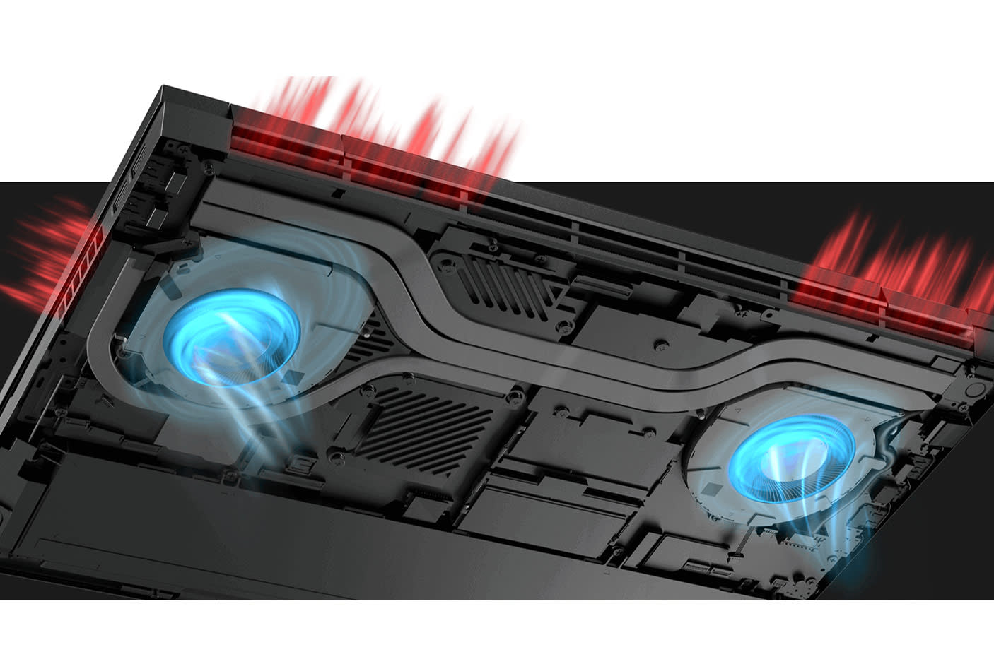 4520661-Tile-7-HP-Omen-16-2023