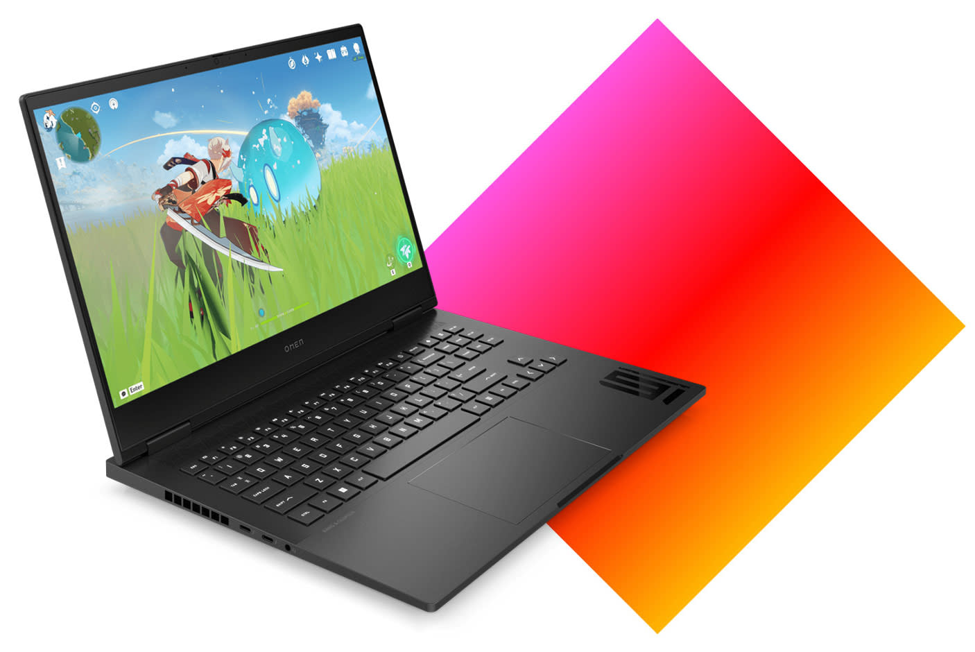 4325427-Tile-4-HP-Omen-16-2023--