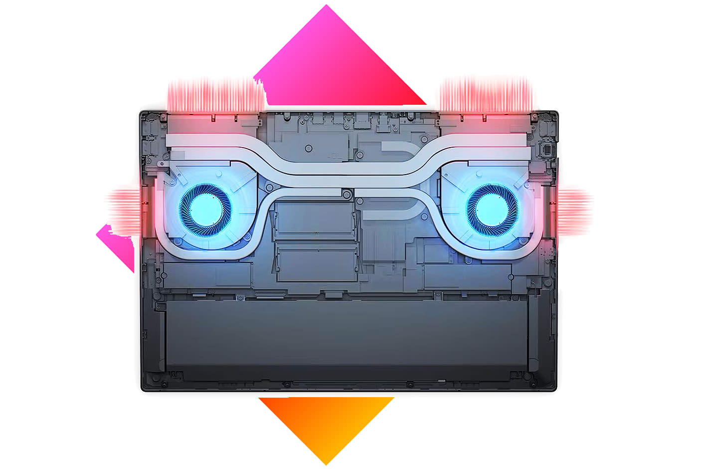 4325427-Tile-7-HP-Omen-16-2023