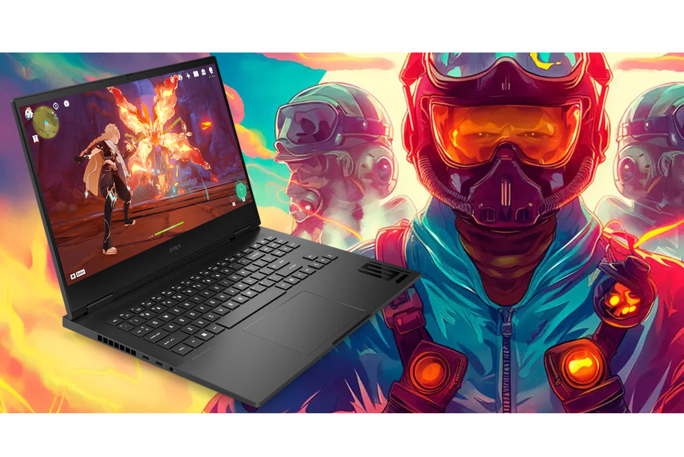 4520661-Tile-4-HP-Omen-16-2023