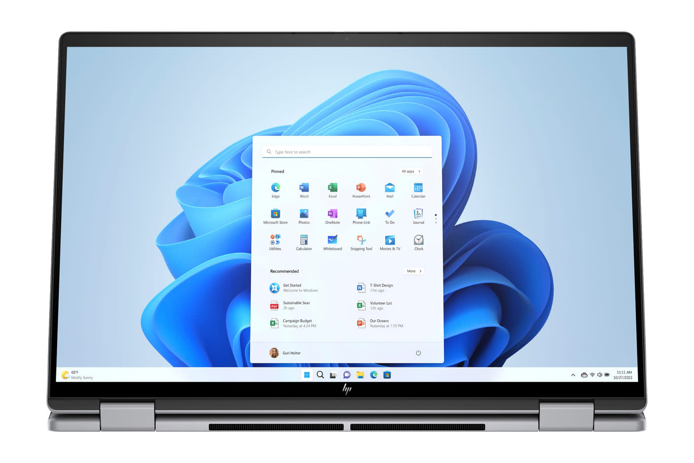 4520734-Tile-1-AI-Powered