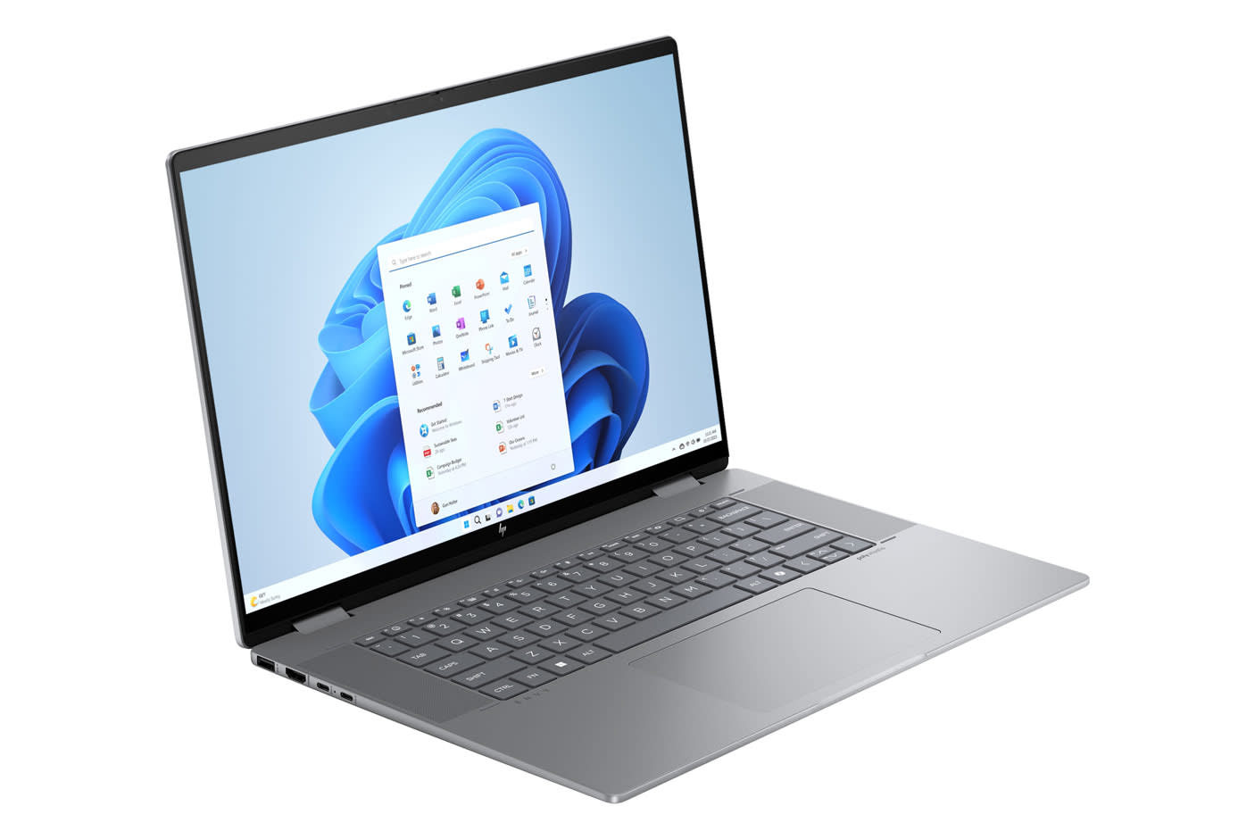 4520734-Tile-2-Ryzen-8000-Series