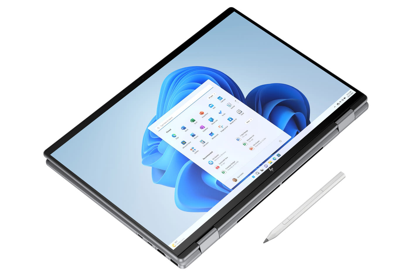 4520734-Tile-3-28KOME