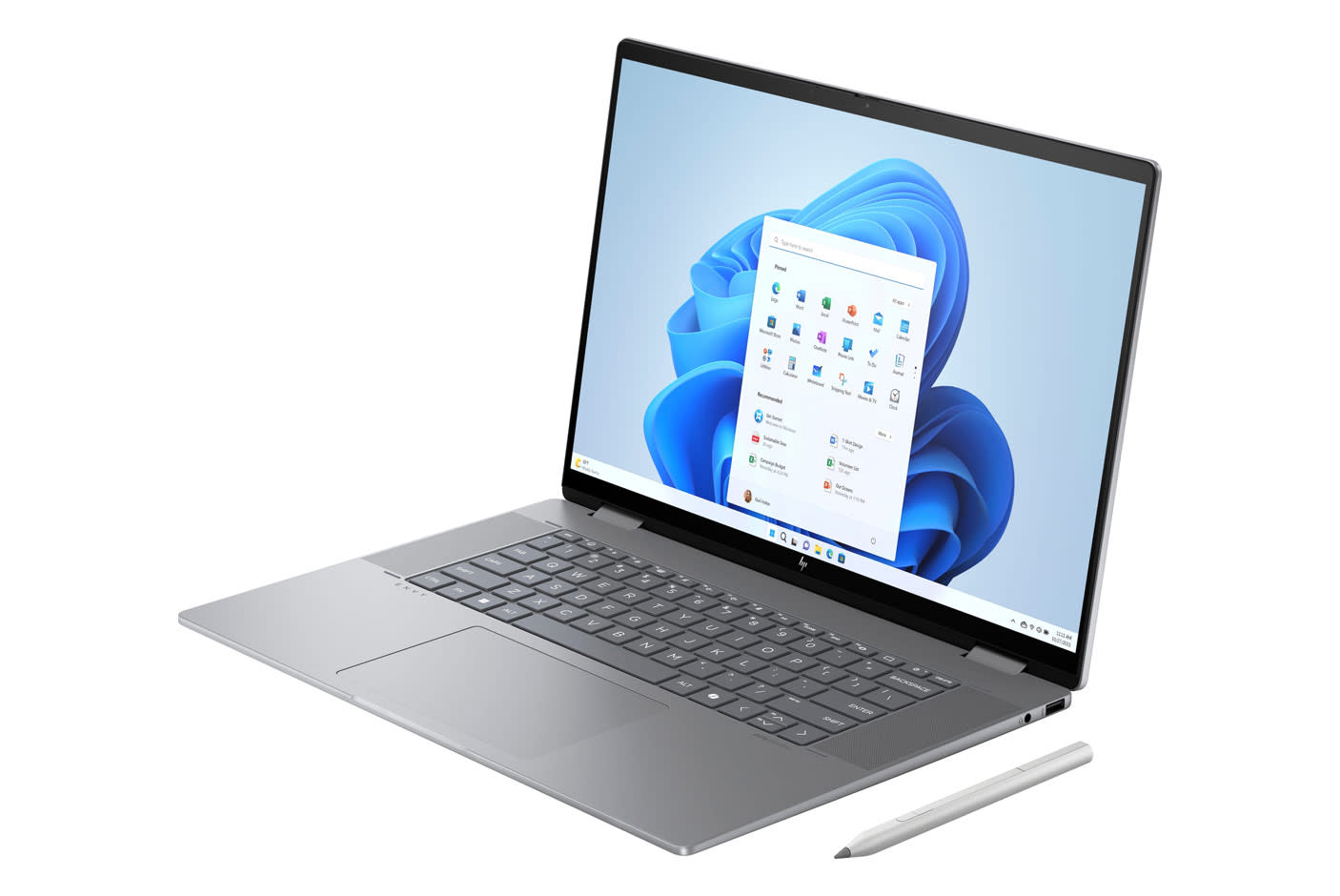 4520734-Tile-4-FreeSync-Premium-Pro