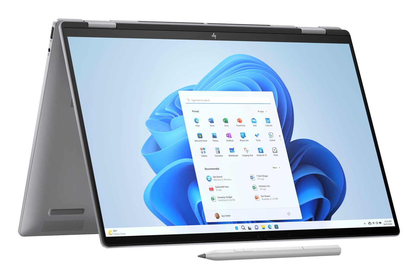 4520734-Tile-5-Windows-11