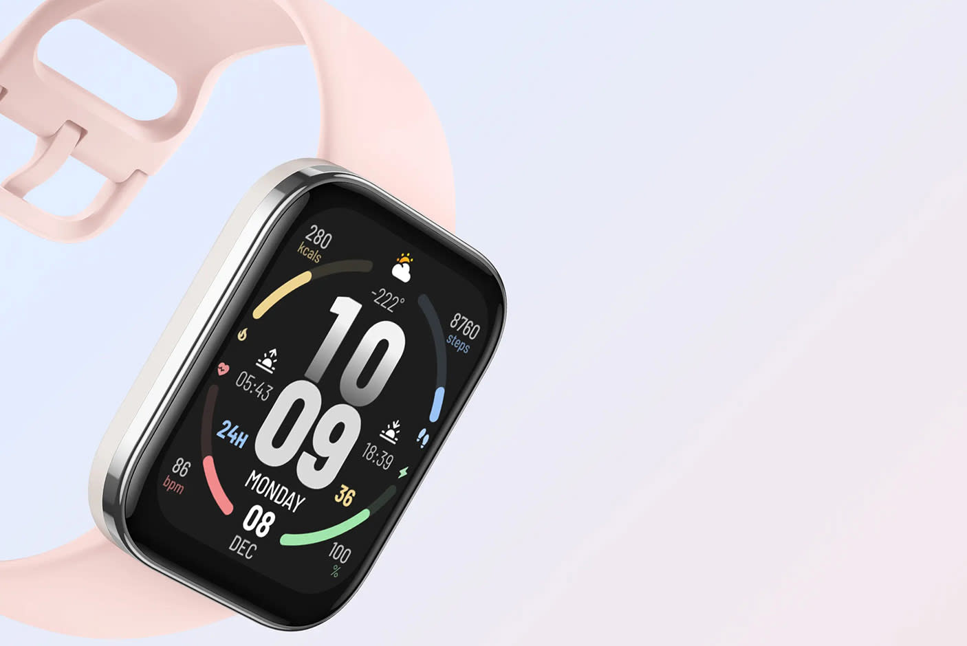 4527097-Tile-2-Amazfit-Bip-5