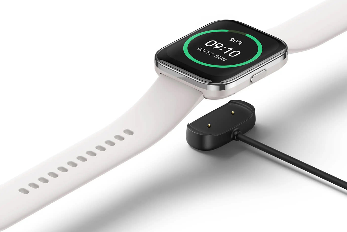 4527097-Tile-3-Amazfit-Bip-5