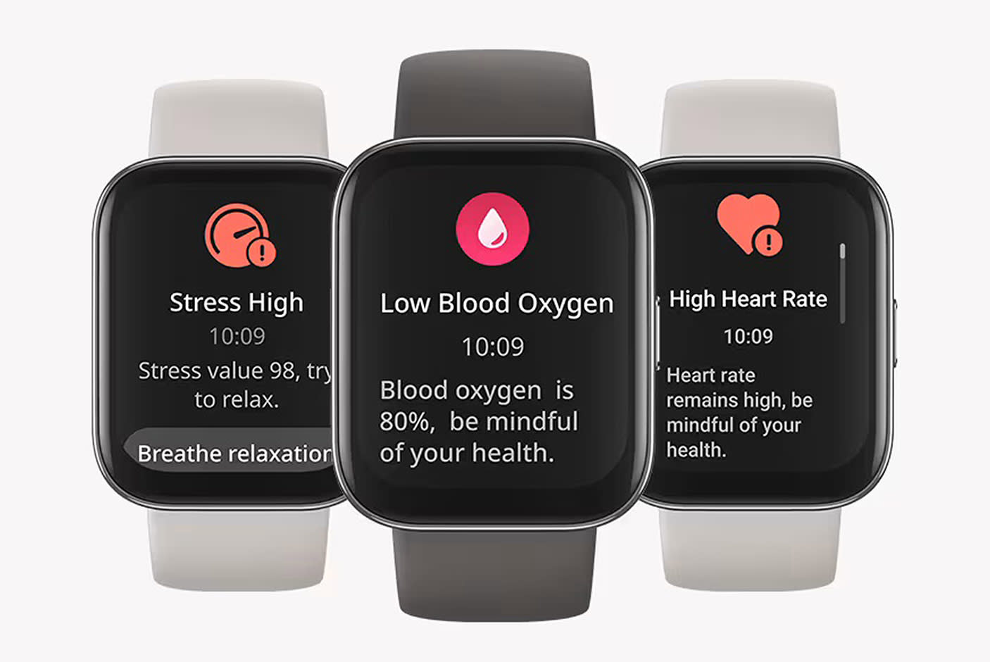 4527097-Tile-5-Amazfit-Bip-5