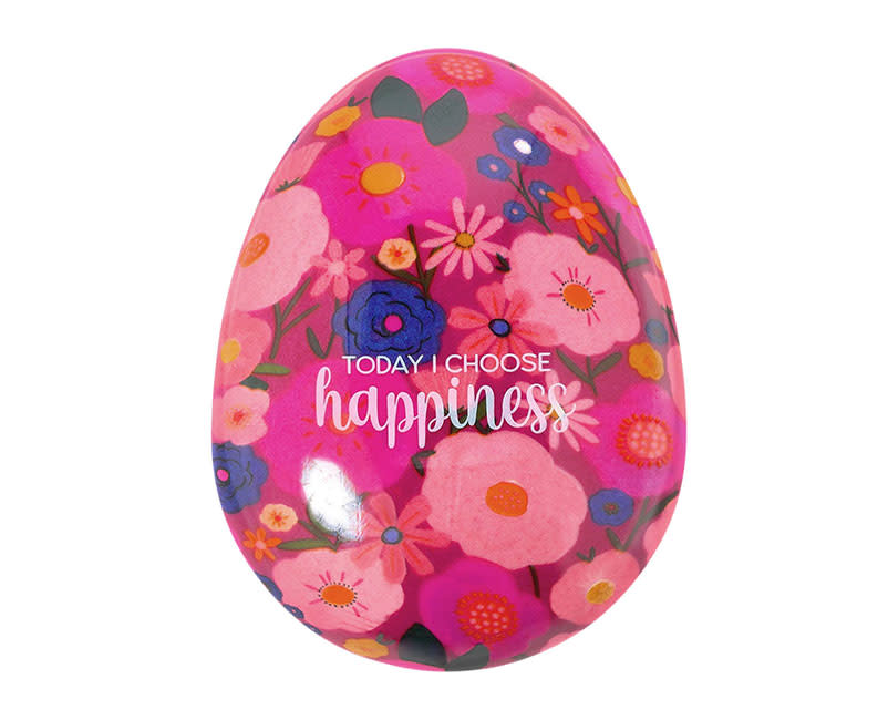 ΒΟΥΡΤΣΑ ΜΑΛΛΙΩΝ AMAZING HAIR FLOWERS