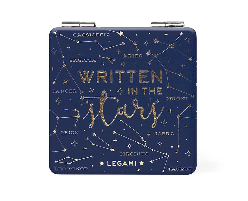 ΚΑΘΡΕΠΤΑΚΙ ΤΣΕΠΗΣ NICE TO SEE YOU STARS