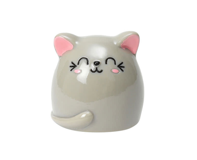 LIP GLOSS MAGIC KISS KITTY