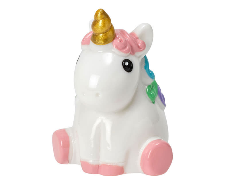 LIP GLOSS MAGIC KISS UNICORN