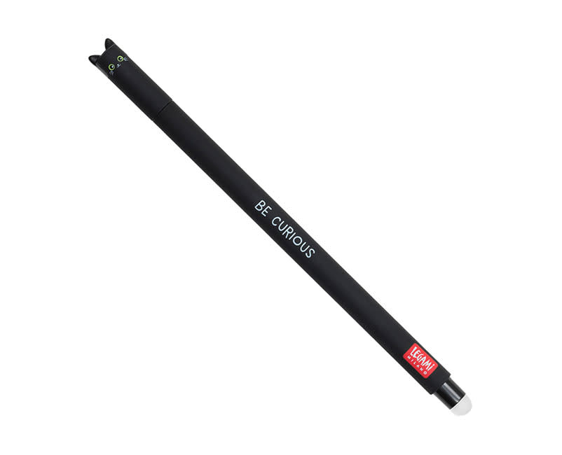 ΣΤΥΛΟ GEL ERASABLE KITTY