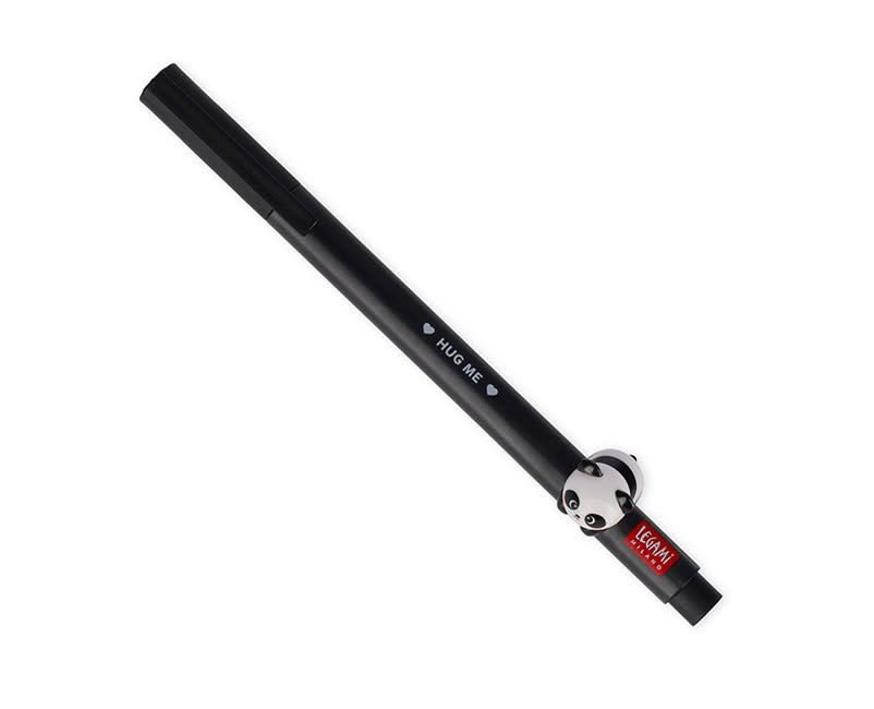 ΣΤΥΛΟ GEL ΜΕ ΖΩΑΚΙ PANDA