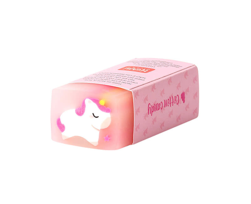 ΑΡΩΜΑΤΙΚΗ ΓΟΜΑ UNICORN