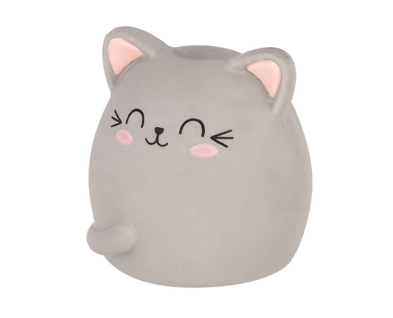 ΑΡΩΜΑΤΙΚΗ ΓΟΜΑ KITTY