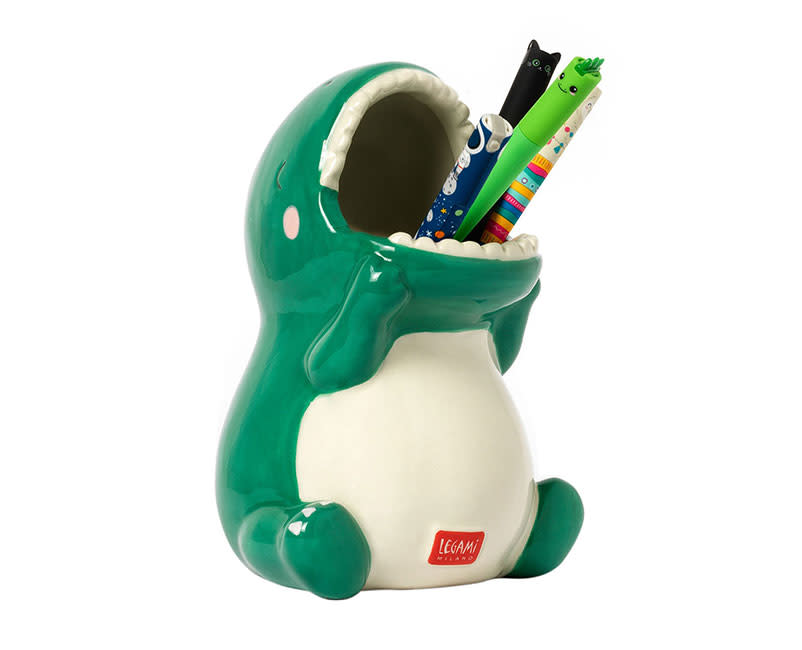 ΚΕΡΑΜΙΚΗ ΜΟΛΥΒΟΘΗΚΗ DINO