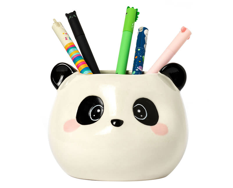 ΚΕΡΑΜΙΚΗ ΜΟΛΥΒΟΘΗΚΗ PANDA