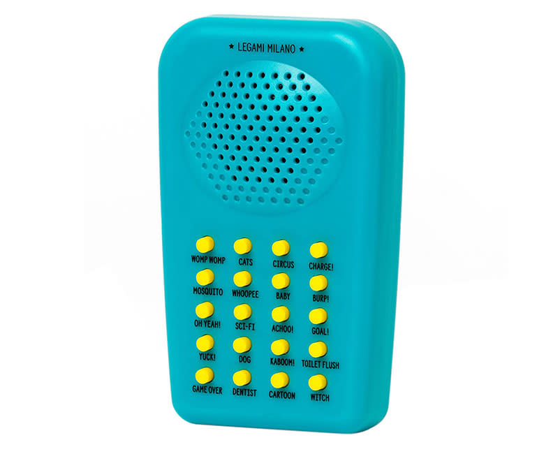 ΣΥΣΚΕΥΗ ΑΣΤΕΙΩΝ ΗΧΩΝ AQUA