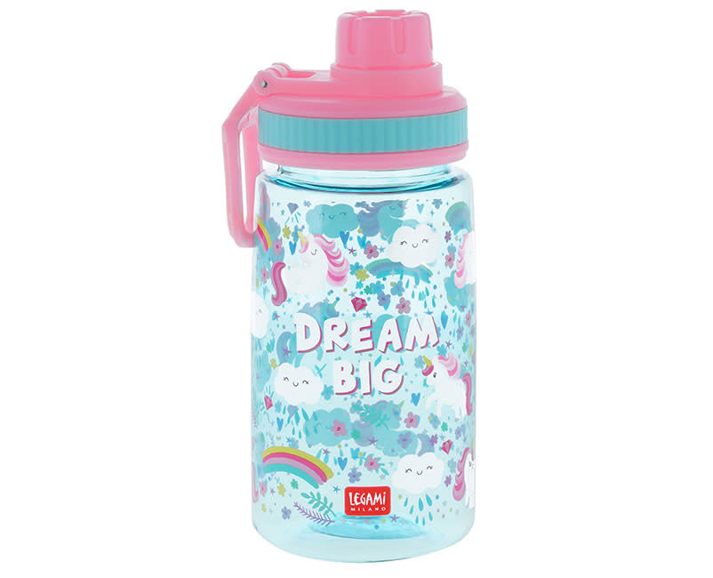 ΠΑΙΔΙΚΟ ΠΑΓΟΥΡΙ UNICORN